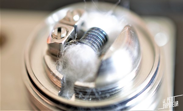 test-pioneer-rta-blog-le-petit-vapoteur